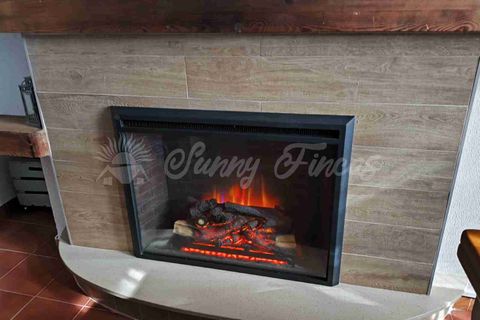 Landejendom i Almansa, Albacete, Almansa - € 235.000 | Ref: SF0548 - foto 7